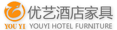 百姓彩票官方首页